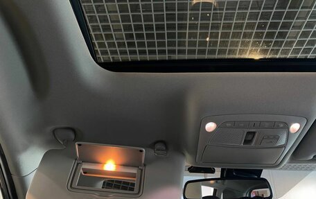 Nissan X-Trail, 2018 год, 2 290 000 рублей, 35 фотография