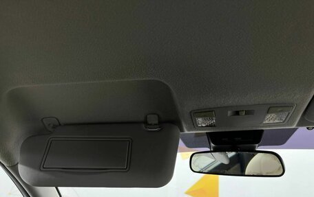 Mazda 3, 2008 год, 530 000 рублей, 30 фотография