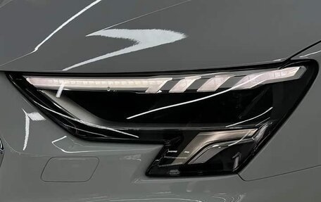 Audi A3, 2021 год, 1 898 000 рублей, 10 фотография