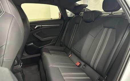 Audi A3, 2021 год, 1 898 000 рублей, 13 фотография