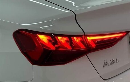 Audi A3, 2021 год, 1 898 000 рублей, 18 фотография