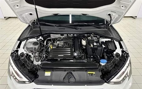 Audi A3, 2021 год, 1 898 000 рублей, 15 фотография