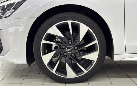 Audi A3, 2021 год, 1 898 000 рублей, 17 фотография