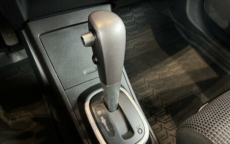 Nissan Tiida, 2011 год, 870 000 рублей, 20 фотография