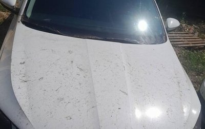 Skoda Octavia, 2019 год, 1 694 200 рублей, 1 фотография