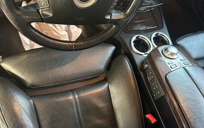 BMW 7 серия, 2004 год, 1 500 000 рублей, 1 фотография