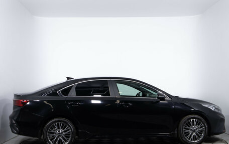 KIA Cerato IV, 2022 год, 1 990 000 рублей, 4 фотография