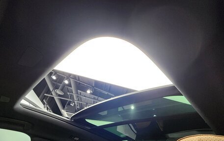 Volvo XC60 II, 2022 год, 4 430 080 рублей, 11 фотография