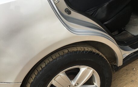 Geely Emgrand X7 I, 2014 год, 530 000 рублей, 6 фотография