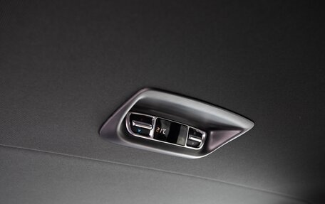 Mercedes-Benz V-Класс, 2025 год, 15 500 000 рублей, 15 фотография