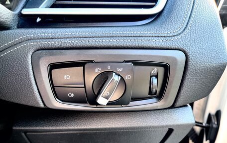 BMW 2 серия Active Tourer F45, 2015 год, 1 500 000 рублей, 15 фотография