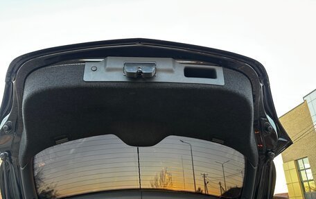 Opel Astra H, 2011 год, 625 000 рублей, 21 фотография