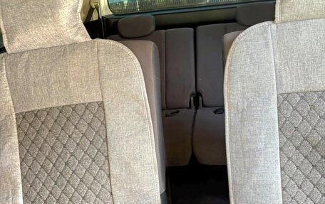 Nissan Serena III, 2007 год, 970 000 рублей, 23 фотография