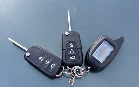 Lifan X60 I рестайлинг, 2014 год, 389 000 рублей, 12 фотография