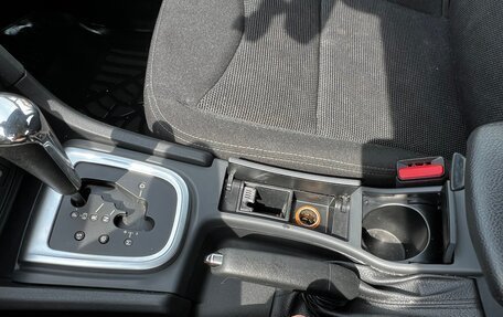 Citroen C4 II рестайлинг, 2014 год, 700 000 рублей, 21 фотография