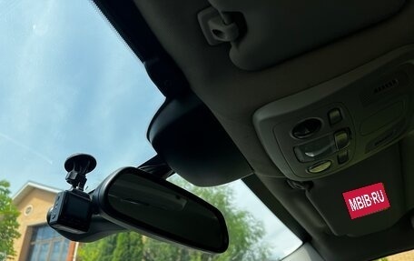 Citroen C4 II рестайлинг, 2014 год, 700 000 рублей, 24 фотография