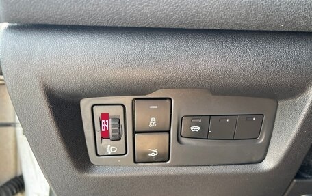 Citroen C4 II рестайлинг, 2014 год, 700 000 рублей, 25 фотография