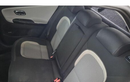 KIA cee'd III, 2013 год, 674 000 рублей, 7 фотография