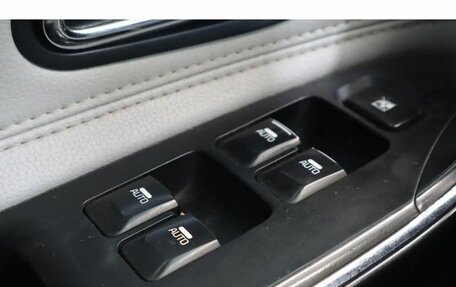 KIA cee'd III, 2013 год, 674 000 рублей, 15 фотография