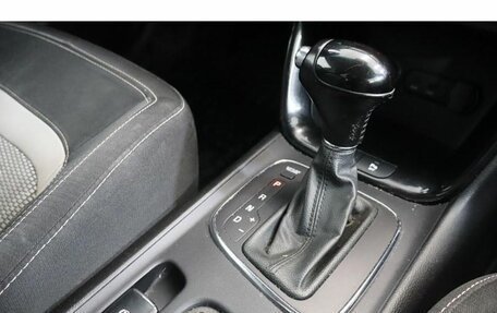 KIA cee'd III, 2013 год, 674 000 рублей, 13 фотография