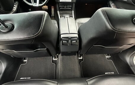 Mercedes-Benz E-Класс, 2014 год, 1 999 990 рублей, 10 фотография