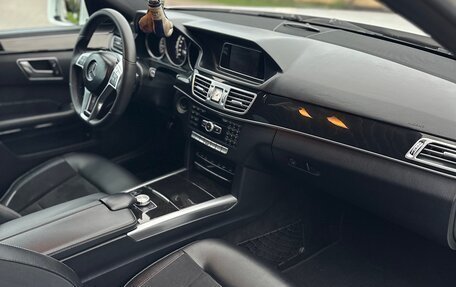 Mercedes-Benz E-Класс, 2014 год, 1 999 990 рублей, 16 фотография