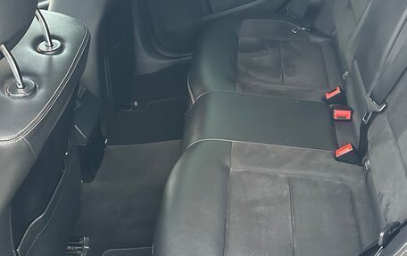 Mercedes-Benz E-Класс, 2014 год, 1 999 990 рублей, 14 фотография