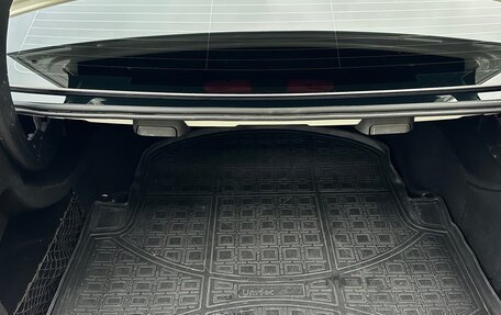 Mercedes-Benz E-Класс, 2014 год, 1 999 990 рублей, 22 фотография