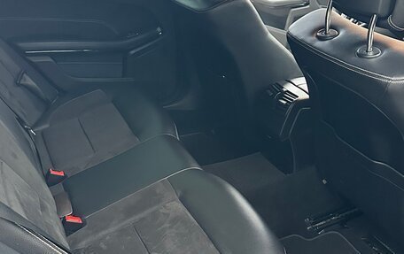 Mercedes-Benz E-Класс, 2014 год, 1 999 990 рублей, 18 фотография