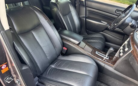 Nissan Teana, 2011 год, 950 000 рублей, 10 фотография