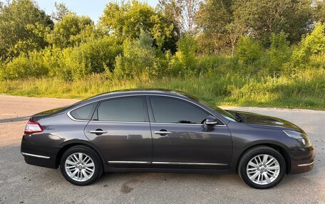 Nissan Teana, 2011 год, 950 000 рублей, 2 фотография