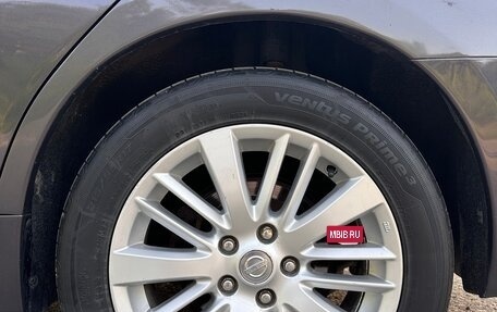 Nissan Teana, 2011 год, 950 000 рублей, 12 фотография