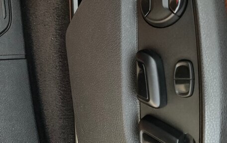Volkswagen Touareg III, 2016 год, 3 360 000 рублей, 12 фотография