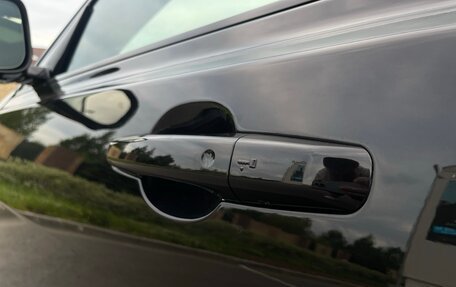 Jaguar XF II, 2021 год, 4 700 000 рублей, 32 фотография