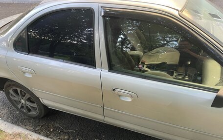 Ford Contour i, 2000 год, 279 000 рублей, 2 фотография