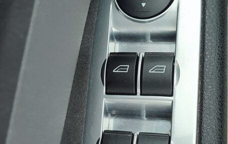 Ford Focus II рестайлинг, 2009 год, 690 000 рублей, 8 фотография