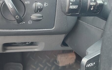 Ford Focus II рестайлинг, 2009 год, 690 000 рублей, 4 фотография