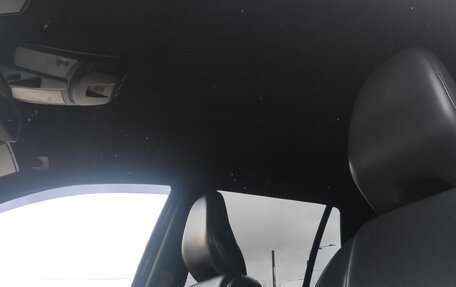 Volvo XC90 II рестайлинг, 2008 год, 1 750 000 рублей, 6 фотография