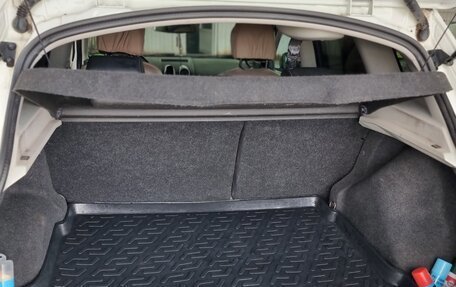 Nissan Qashqai, 2013 год, 1 600 000 рублей, 7 фотография