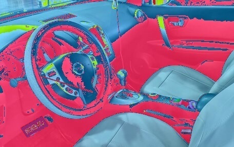 Nissan Qashqai, 2013 год, 1 600 000 рублей, 4 фотография