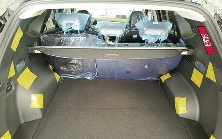 Hyundai Tucson, 2025 год, 3 960 000 рублей, 12 фотография