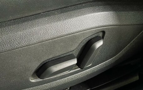 Audi A4, 2021 год, 3 447 000 рублей, 14 фотография