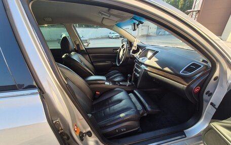 Nissan Teana, 2012 год, 1 090 000 рублей, 6 фотография