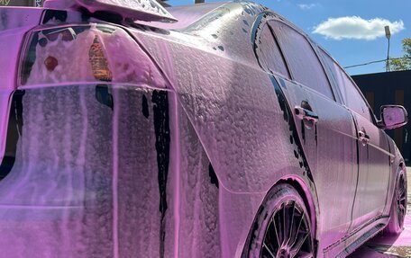 Mitsubishi Lancer IX, 2008 год, 965 000 рублей, 12 фотография