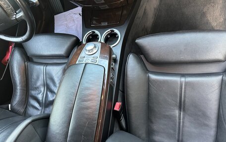 BMW 7 серия, 2004 год, 1 500 000 рублей, 9 фотография
