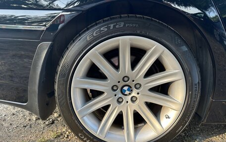BMW 7 серия, 2004 год, 1 500 000 рублей, 15 фотография