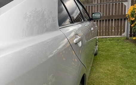 Toyota Camry, 2007 год, 1 500 000 рублей, 16 фотография