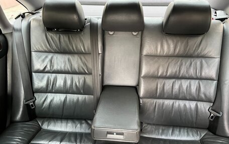 Audi A6, 2000 год, 380 000 рублей, 21 фотография