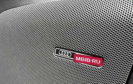 Audi A6, 2000 год, 380 000 рублей, 23 фотография