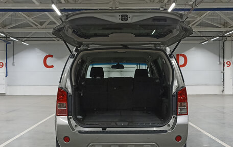 Nissan Pathfinder, 2013 год, 1 580 000 рублей, 12 фотография